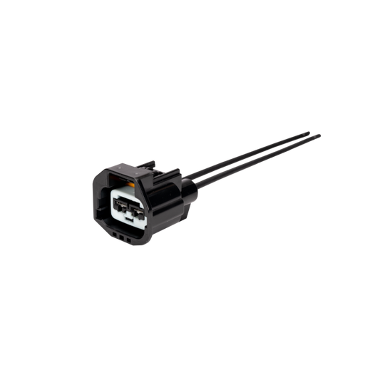 Fleece Performance Lift Pump Pigtail for 2011-2016 Powerstroke 6.7L