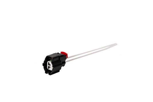 Fleece Performance WIF Sensor Pigtail for 2011-2019 Powerstroke 6.7L
