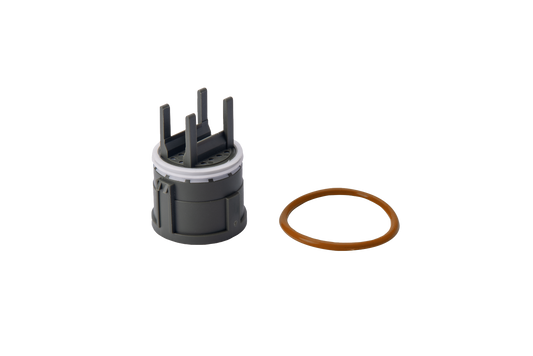 Fleece Performance Internal Wire Harness Connector and Seal for Allison LCT and GM 4T65-E