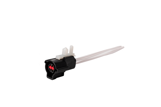 Fleece Performance Sending Unit Pigtail for 1999-2007 Powerstroke 7.3L/6.0L