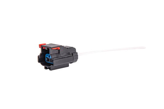 Fleece Performance Multiuse Sensor Pigtail Number 2 for 1997-2019 Cummins 5.9L/6.7L