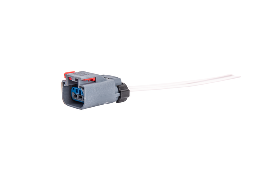 Fleece Performance Multiuse Sensor Pigtail Number 3 for 2007.5-2020 Cummins 5.9L/6.7L