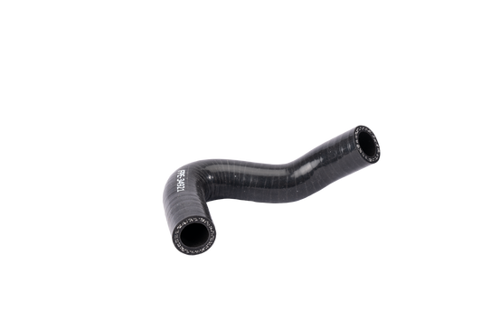 Fleece Performance Replacement CP3 Feed Hose for LML CP3 Conversion Kit