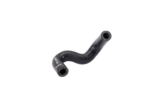 Fleece Performance Replacement CP3 Return Hose for LML CP3 Conversion Kit