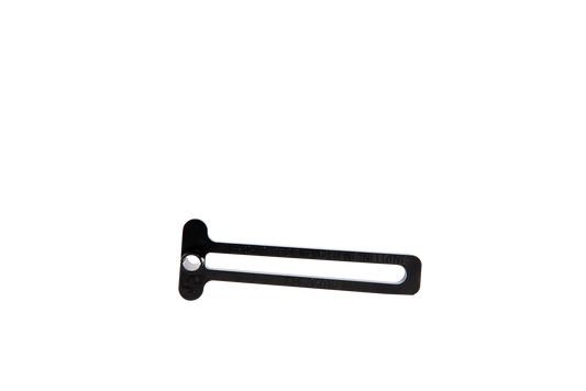 Fleece Performance Dosing Injector Fuel Line Disconnect Tool for 2011-2016 LML Duramax Duramax 6.6L