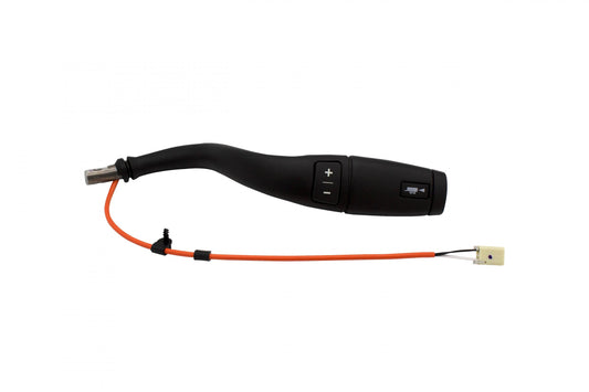 Fleece Performance TapShifter for 2003-2005 LB7/LLY Duramax 6.6L
