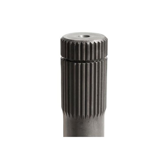 Fleece Performance TufShafts for 2001-2010 GM 2500-3500 with a 9.25€ AAM