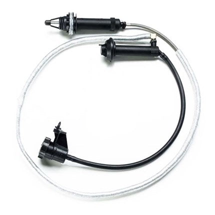 South Bend Hydraulic Assembly €“ 99€™-03€™ Ford Powerstoke 7.3L €“ HYDX-F67.3