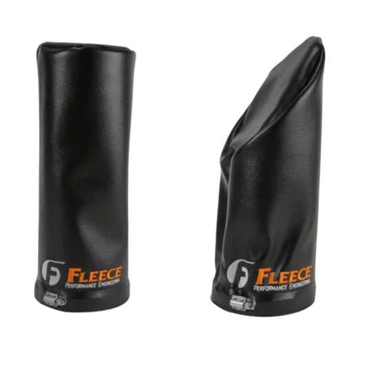 Fleece Performance Stack Cover