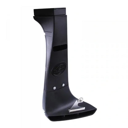 S&B Cold Air Intake Scoop 10'-12' Dodge Cummins 6.7L AS-1002