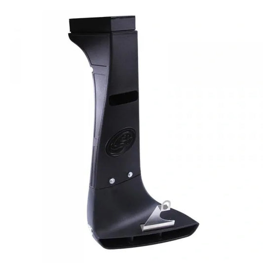 S&B Cold Air Intake Scoop 10'-12' Dodge Cummins 6.7L AS-1002