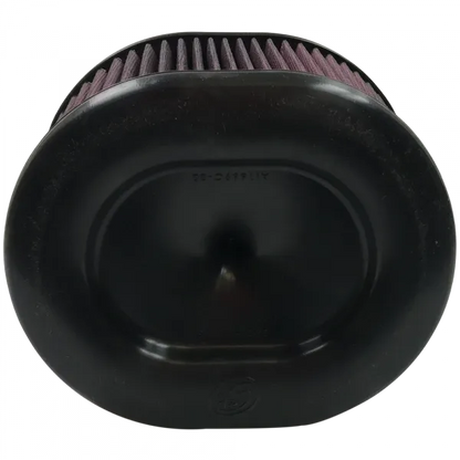 S&B Intake Replacement Filter (Cotton Cleanable) 94'-10' Dodge Cummins 5.9L & 6.7L KF-1035