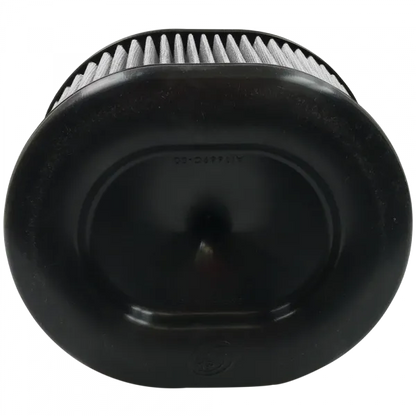 S&B Intake Replacement Filter (Dry Disposable) 94'-10' Dodge Cummins 5.9L & 6.7L KF-1035D