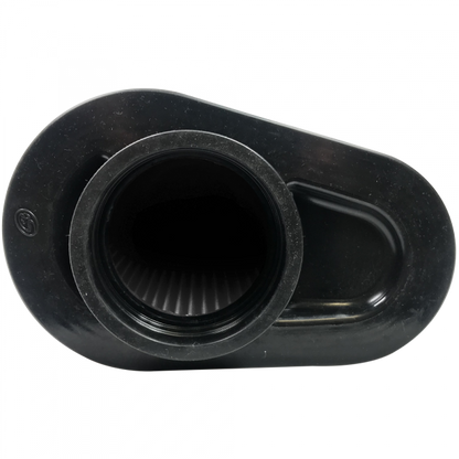 S&B Cold Air Intake Dry Disposable Replacement Filter 03-07 Ford Powerstroke KF-1039D