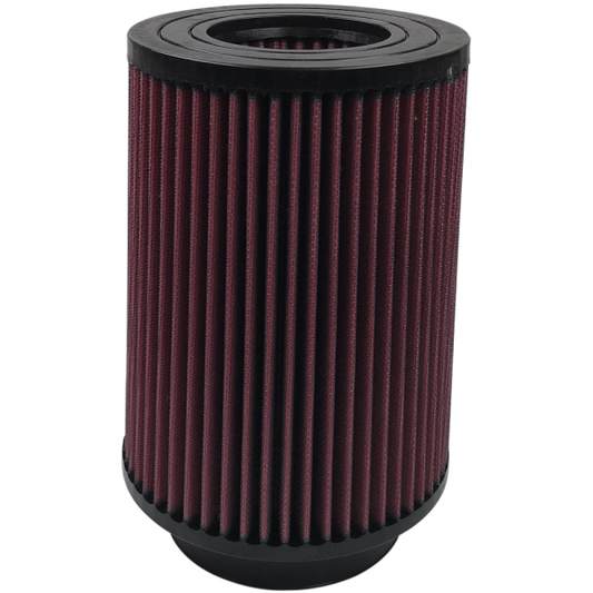 S&B Cold Air Intake Cotton Cleanable Replacement Filter 94€™-97€™ Ford Powerstroke KF-1041