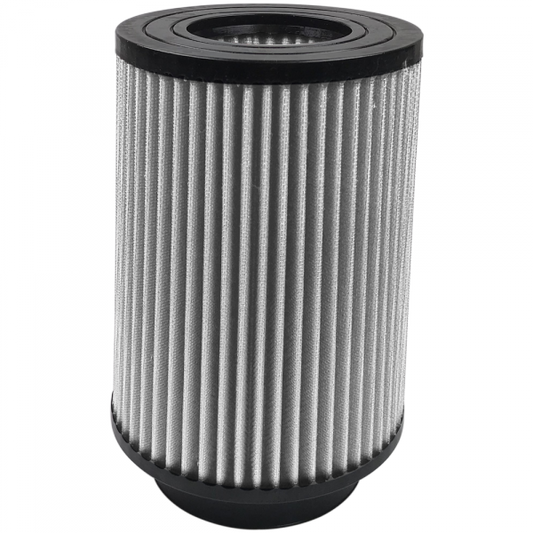 S&B Cold Air Intake Dry Disposable Replacement Filter 94€™-97€™ Ford Powerstroke KF-1041D
