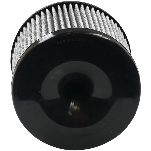S&B Intake Replacement Dry Disposable Filter 10'-12' Dodge Cummins 6.7L KF-1053D