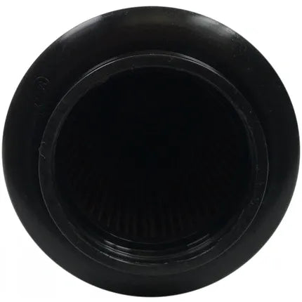 S&B Cold Air Intake Cotton Cleanable Replacement Filter 16'-19' Nissan Titan XD 5.0L Cummins KF-1063