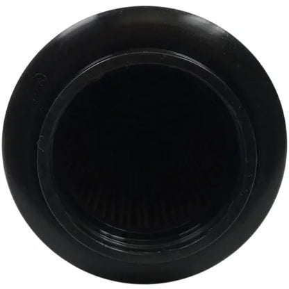 S&B Cold Air Intake Cotton Cleanable Replacement Filter 16'-19' Nissan Titan XD 5.0L Cummins KF-1063