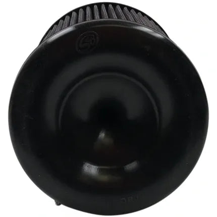 S&B Cold Air Intake Cotton Cleanable Replacement Filter 16'-19' Nissan Titan XD 5.0L Cummins KF-1063