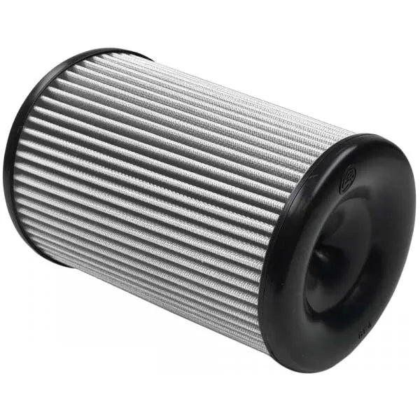 S&B Cold Air Intake Dry Disposable Replacement Filter 17'-19' Chevy / GMC Duramax L5P - KF-1063D