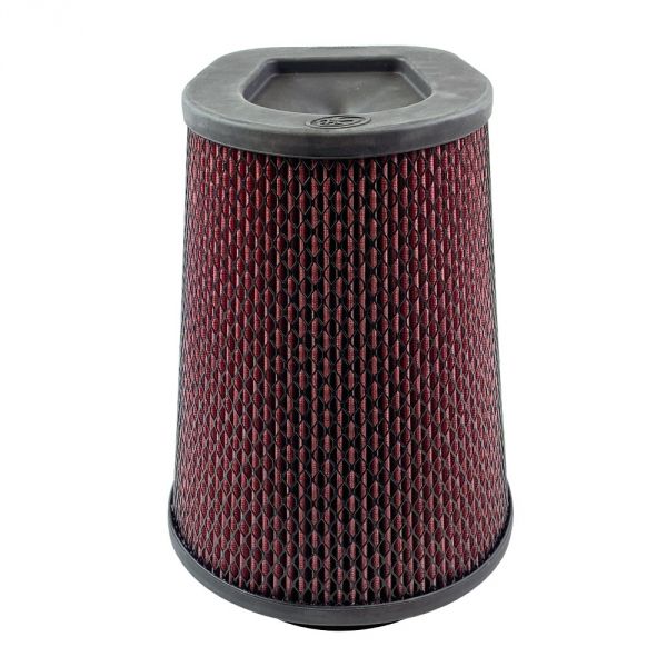 S&B Intake Replacement Filter (Cleanable) €“ KF-1070