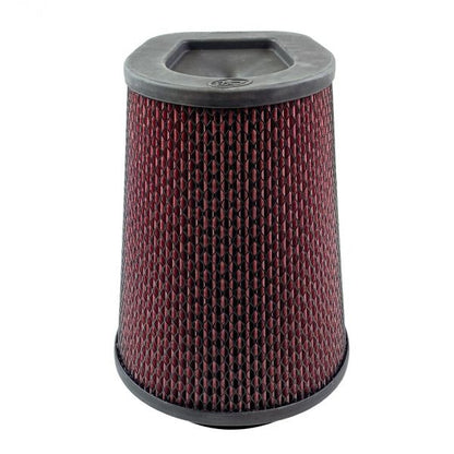 S&B Intake Replacement Filter (Cleanable) €“ KF-1070