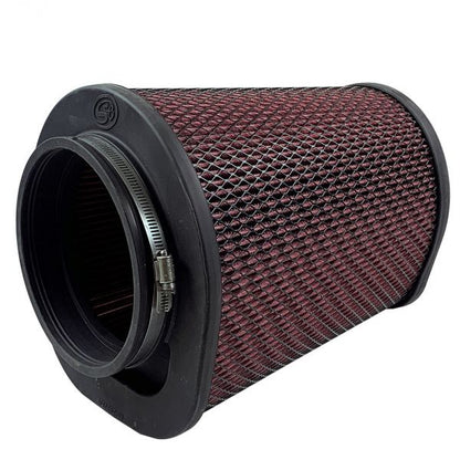 S&B Intake Replacement Filter (Cleanable) €“ KF-1070