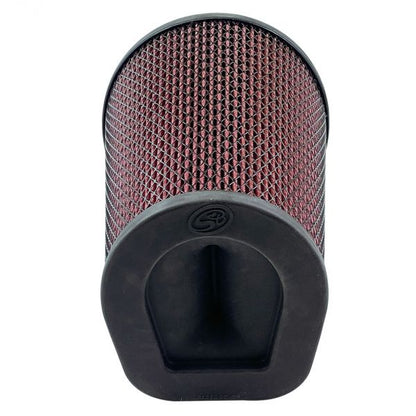 S&B Intake Replacement Filter (Cleanable) €“ KF-1070
