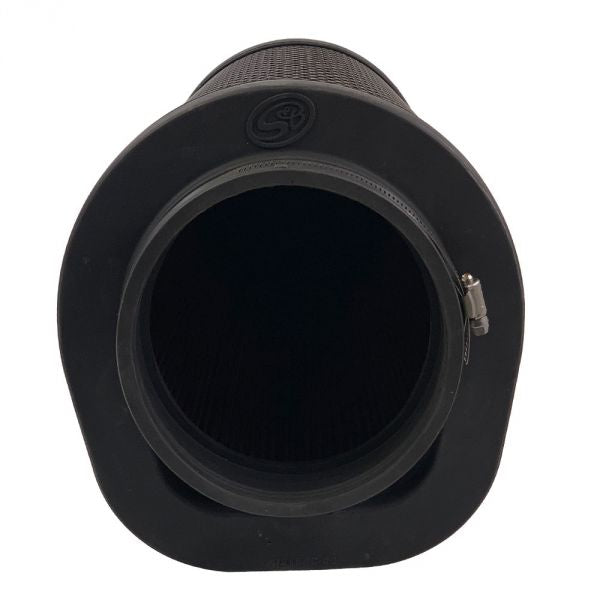 S&B Intake Replacement Filter (Cleanable) €“ KF-1070