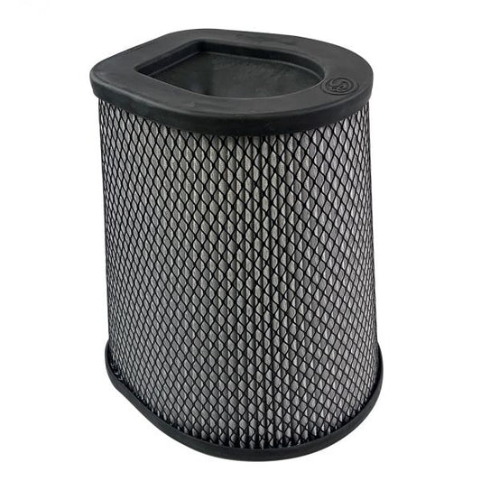 S&B Intake Replacement Filter (Dry Disposable) €“ KF-1070R
