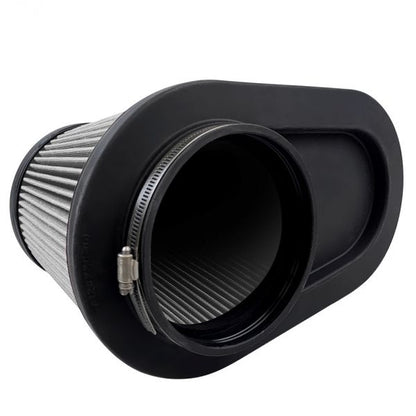 S&B Intake Replacement (Dry Disposable) Filter for 20’-22’ Chevy / GMC Duramax L5P – KF-1076D