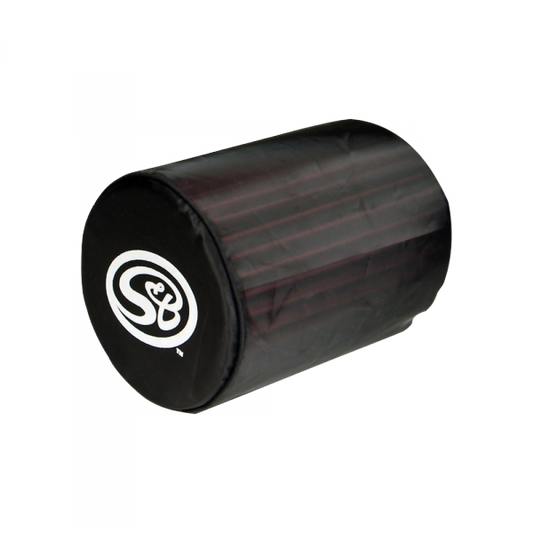 S&B Filter Wrap for 94€™-97€™ Ford Powerstroke WF-1019