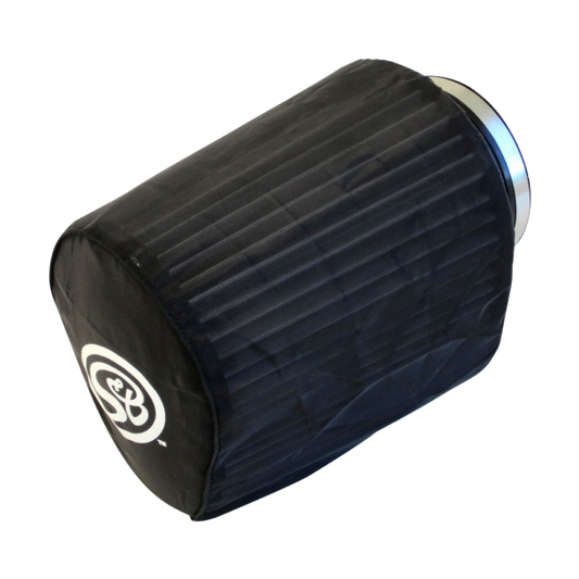 S&B Filter Wrap for 94€™-22€™ Ford Powerstroke WF-1031