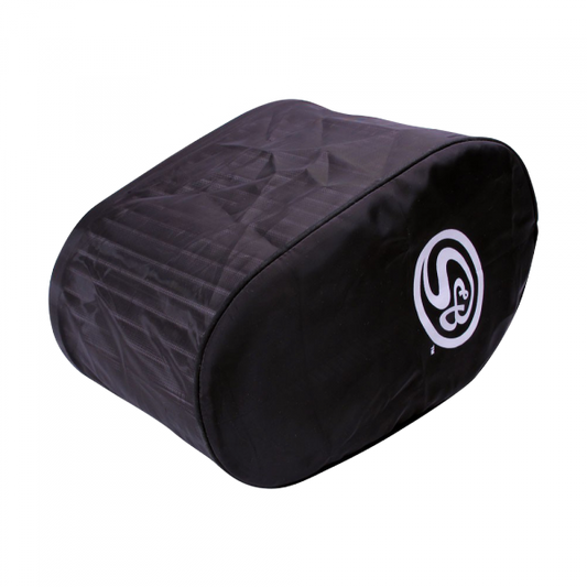 S&B Filter Wrap for 03€™-07€™ Ford Powerstroke WF-1039