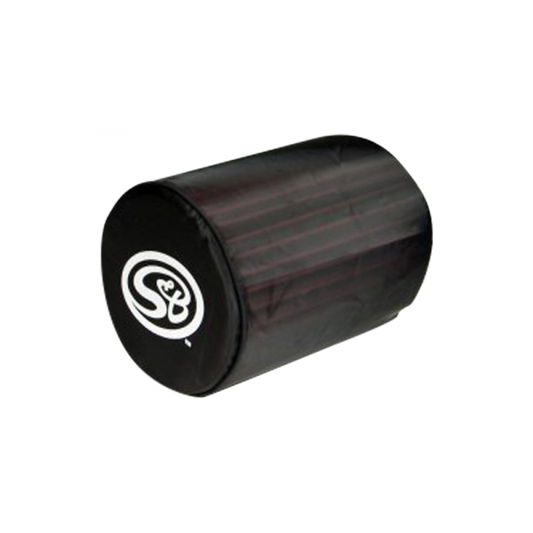 S&B Filter Wrap for 98€™-03€™ Ford Powerstroke WF-1040
